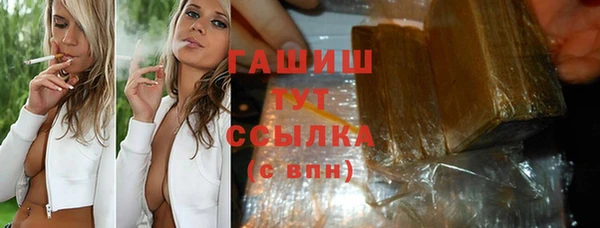 хмурый Новозыбков