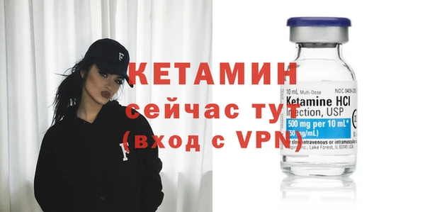 хмурый Новозыбков