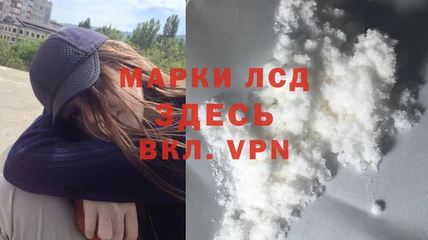 Альфа ПВП Новодвинск